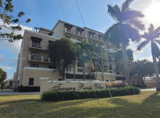 8430 SW 8th St APT 207B, Miami, FL 33144