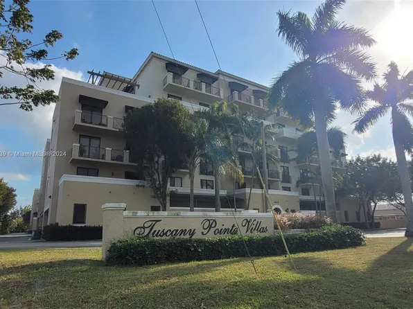 8430 SW 8th St APT 207B, Miami, FL 33144