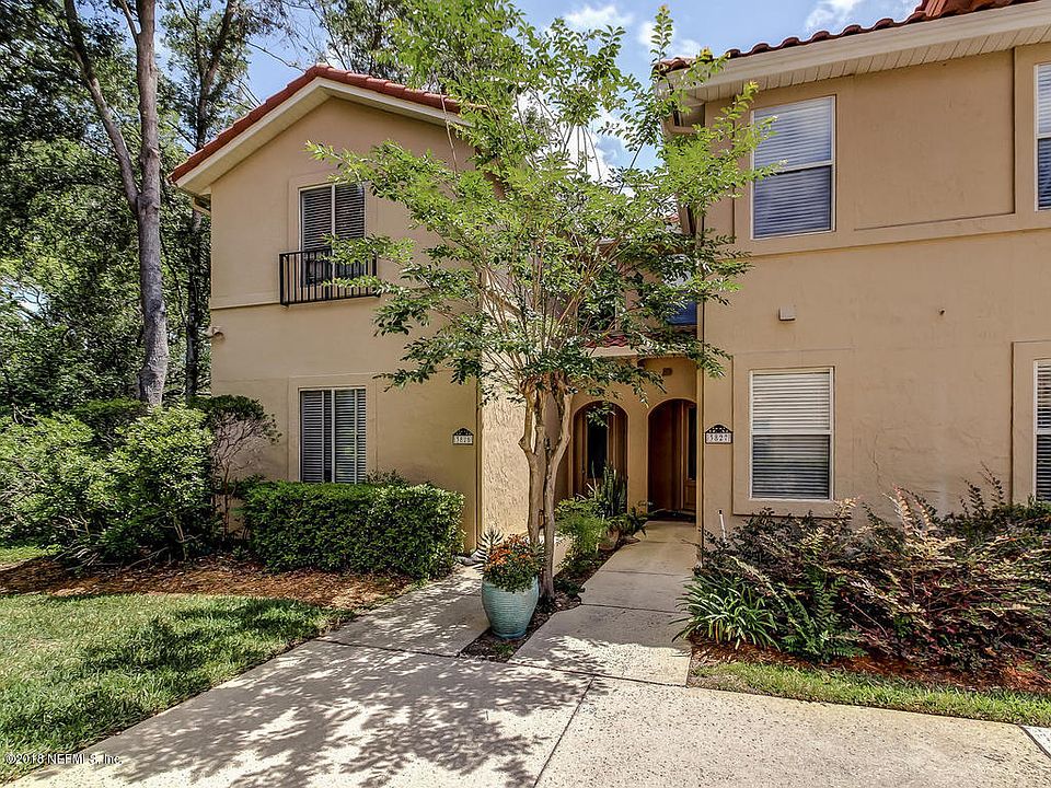 1st image of 3825 Lavista Cir