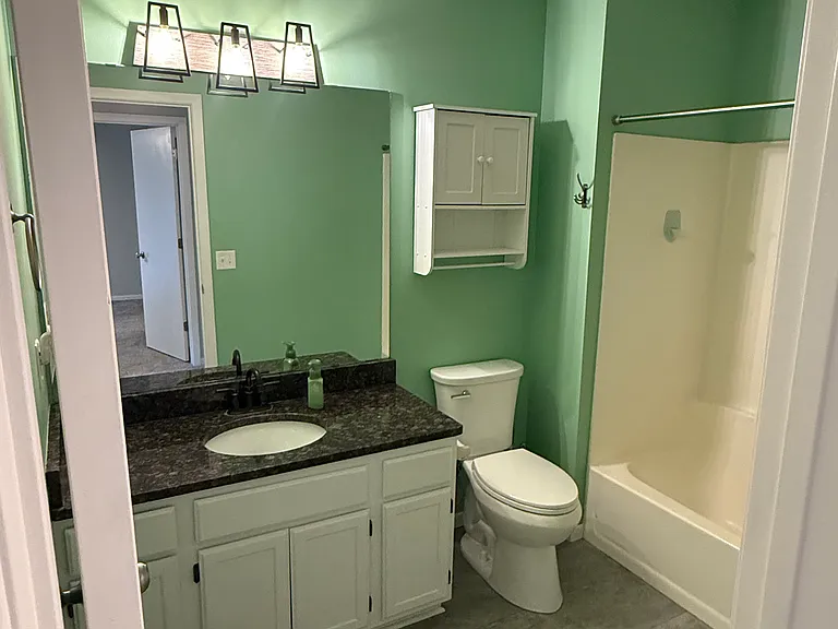 9929 Fillmore St NE — Photo 6