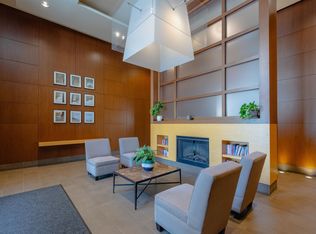 7063 Hall Ave #2502, Burnaby, BC V5E 0A5