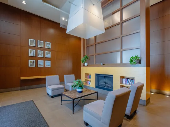 7063 Hall Ave #2502, Burnaby, BC V5E 0A5