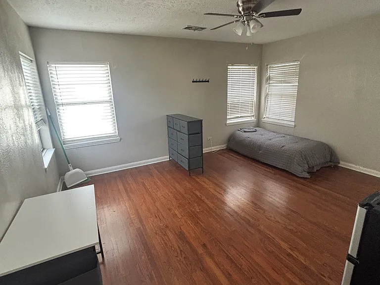 2285 Long St #3 — Photo 48