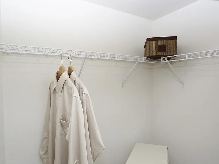 Jasmine Place — Photo 15