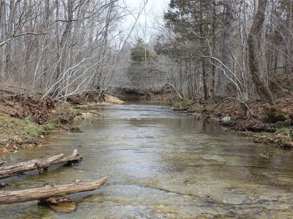 0 Route 51, Patton, MO 63662