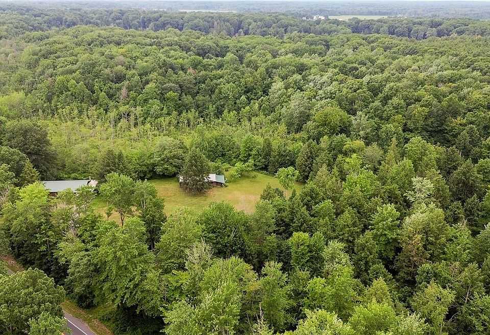 1st image of County Road 10 Lot 10