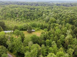 County Road 10 Lot 10, Schroeppel, NY 13132