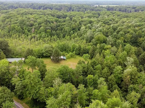 County Road 10 Lot 10, Schroeppel, NY 13132