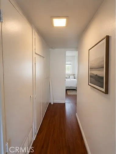 12 Kazan St — Photo 13