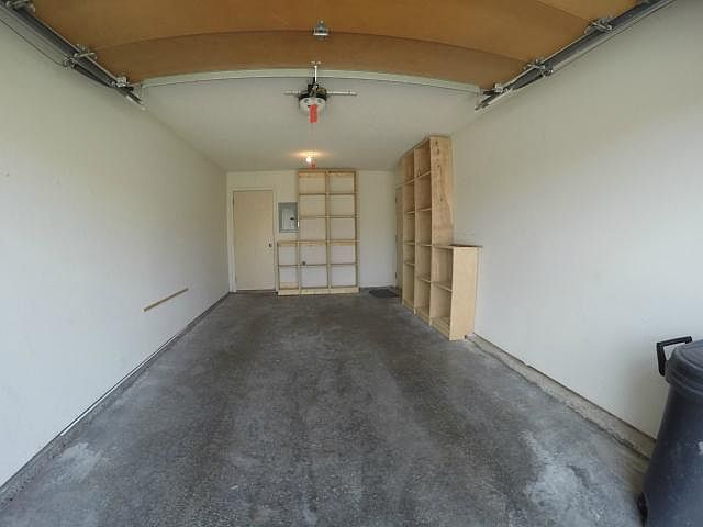 1st image of 5606 NE Moonlight Meadow Ct
