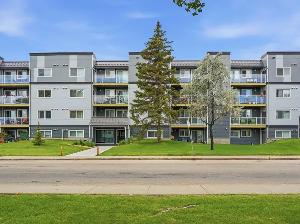9504 182nd St NW #416, Edmonton, AB T5T 3A7