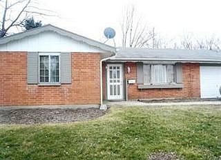 1st image of 1593 Arapaho Dr