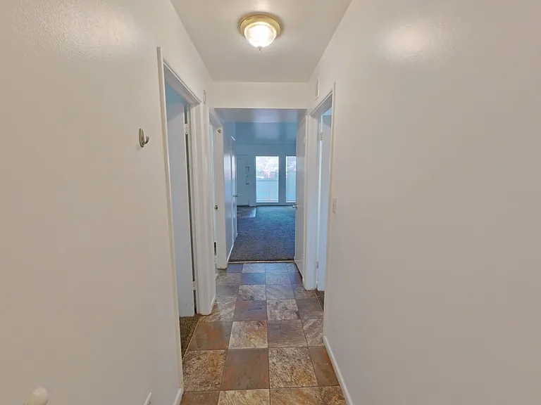 The Cascara Apartments — Photo 9