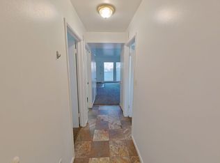 585 E 19th Ave APT 18, Eugene, OR 97401