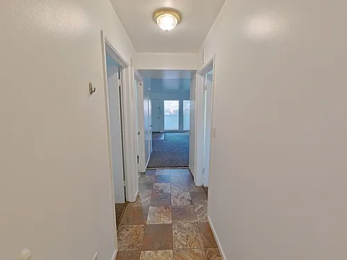 The Cascara Apartments Photo 1
