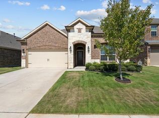 1113 Lake Forest Trl, Little Elm, TX 75068