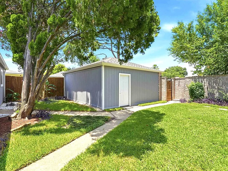 16007 Ridgegreen Dr — Photo 5