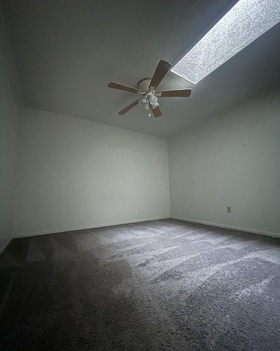 2nd image of 1201 Urbantke Ct Unit D