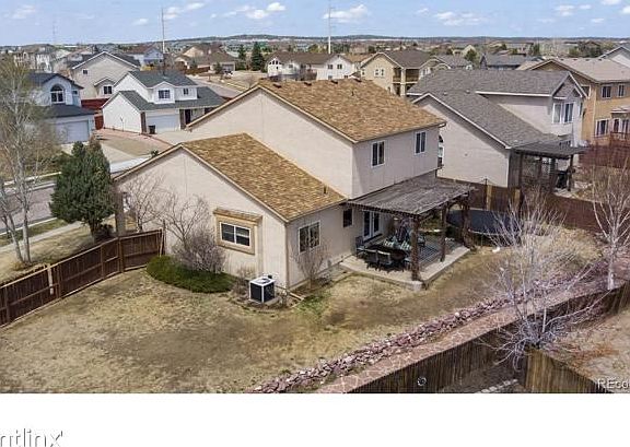 4th image of 7554R Potomac Dr