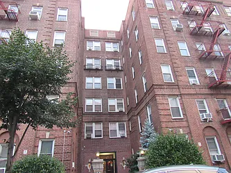 Rented by Mitra Hakimi Realty Group, LLC