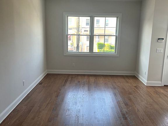 5th image of (Undisclosed Address)