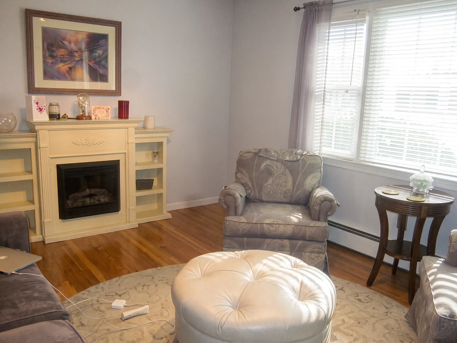 5 bed, 2041 sqft, $4,300 — Photo 3