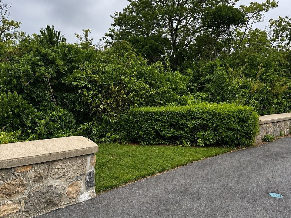 1st image of 0 Road To The Cemetry
