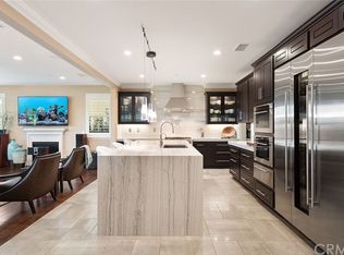 31759 Country View Rd, Temecula, CA 92591