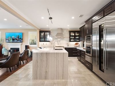 31759 Country View Rd, Temecula, CA, 92591