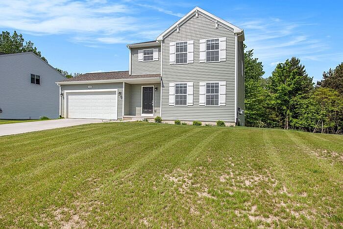 1st image of 2265 Meadowlane Ct