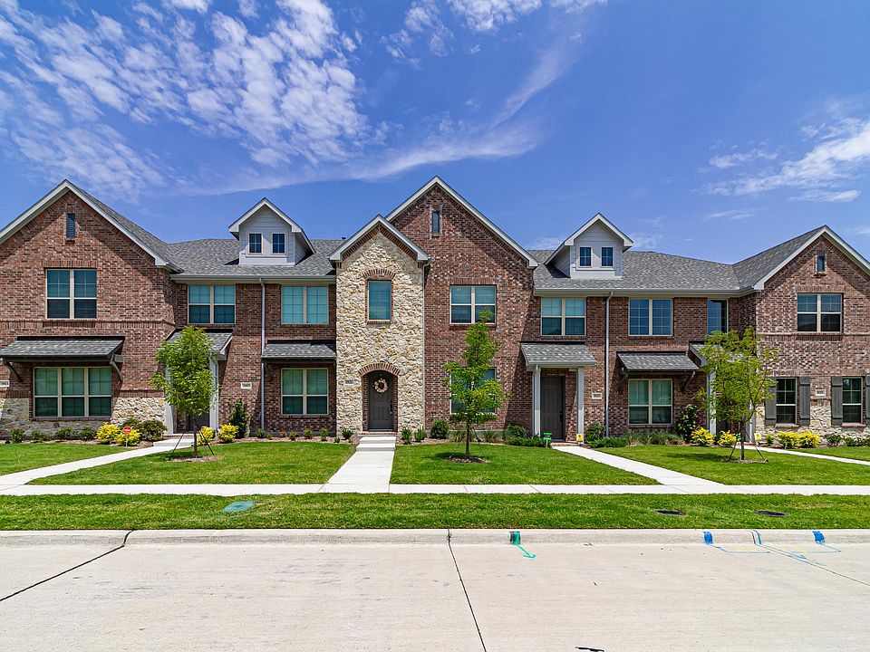 1st image of 3921 Cresthill Dr
