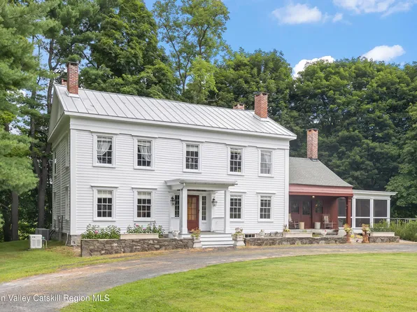 36 Market Lane, Clinton Corners, NY 12514