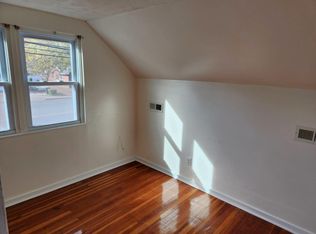 1 E Russell Rd, Hampton, VA 23666