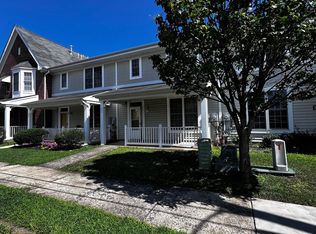 2616 E Speakman Pl, Wilmington, DE 19802
