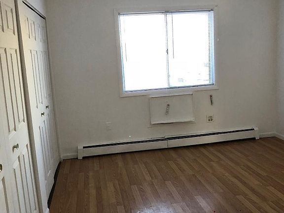 4th image of 3508 Salem Walk APT Bg