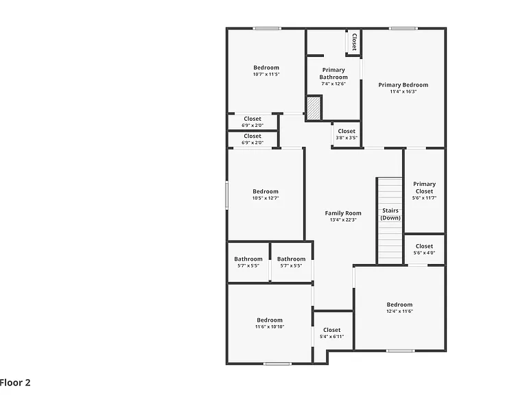 02-Floor-2_06102026