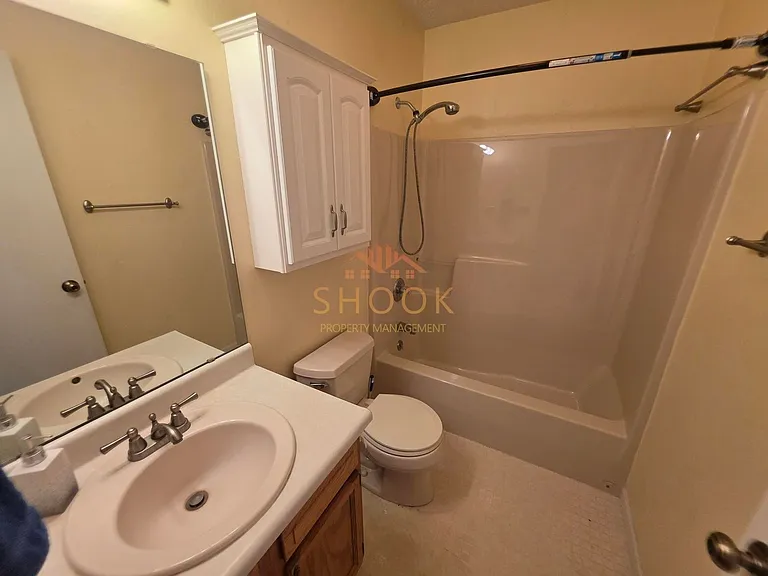 1620 Lionheart Ln — Photo 20
