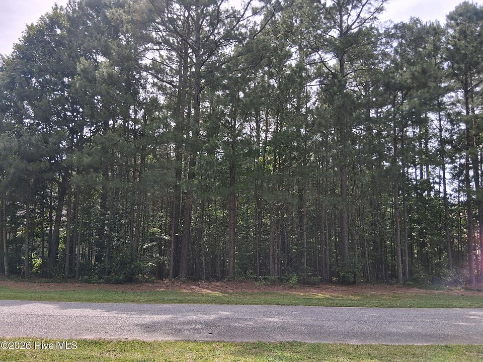 1st image of 40 Boshers Point Drive Drive