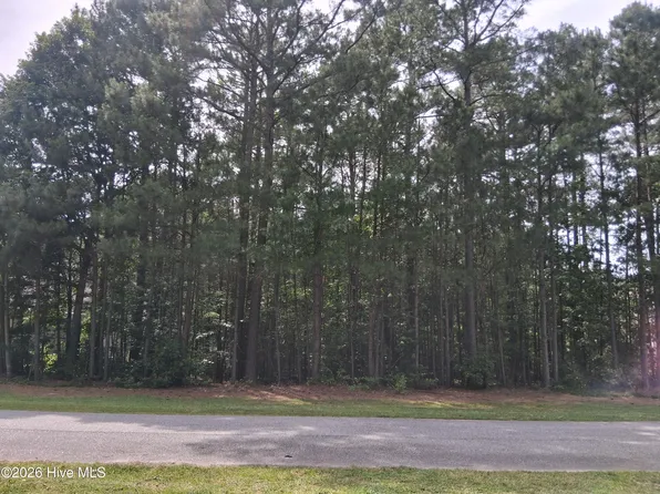 40 Boshers Point Drive Drive, Hertford, NC 27944