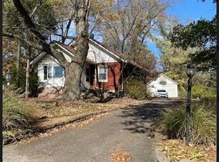 6260 Cooper Rd, Cincinnati, OH 45242