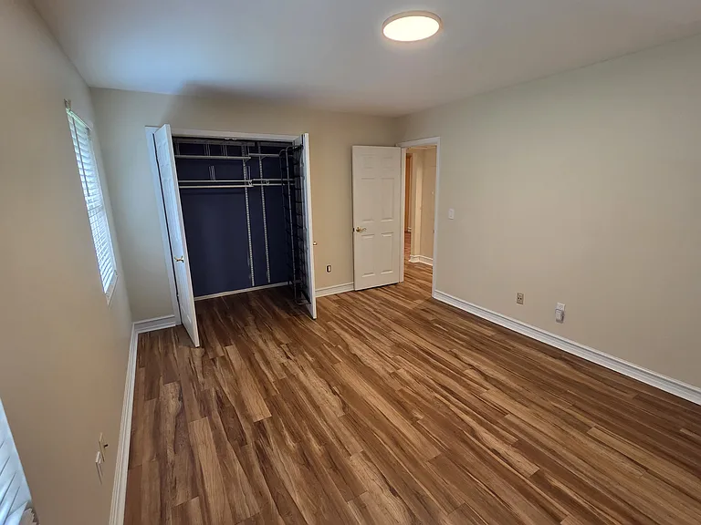 2941 Caldwell Rd NE #E4 — Photo 13