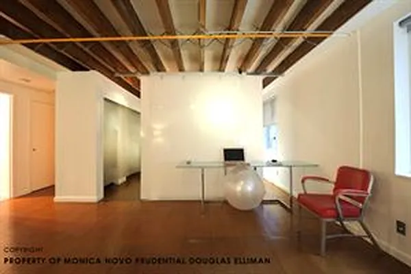 Rented by Douglas Elliman | media 41