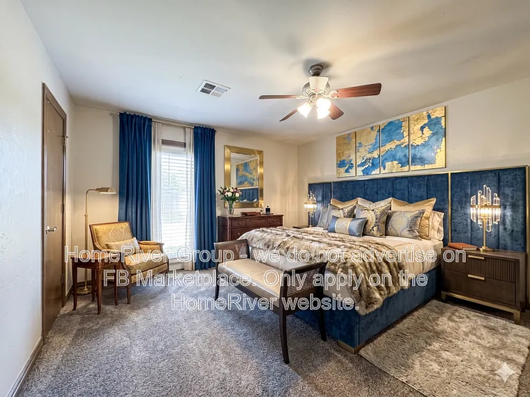 600 Garrison Ln — Photo 4
