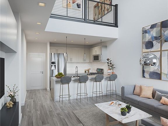 4th image of 1192 Blossom Point St #22
