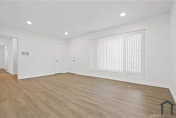 1 bed, 680 sqft, $2,350 — Photo 2