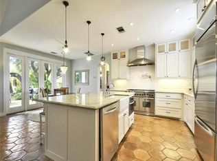 1710 Resaca Blvd, Austin, TX 78738