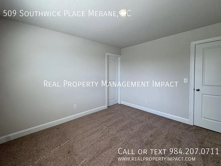 509 Southwick Pl — Photo 37