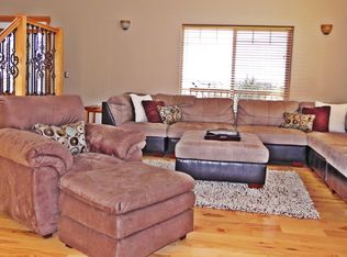 8171 Sora Ct, Redmond, OR 97756