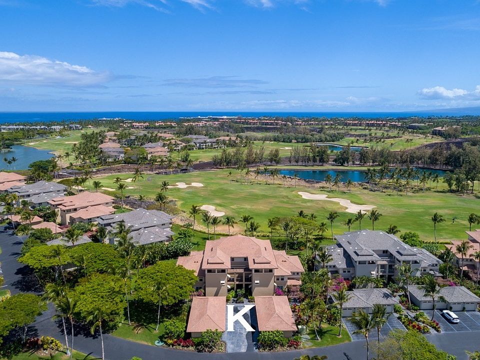 1st image of 69-180 Waikoloa Beach Dr #K22