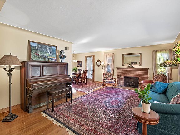 4th image of 5641 Aldrich Ave S